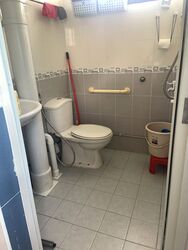 Blk 211 Ang Mo Kio Avenue 3 (Ang Mo Kio), HDB 4 Rooms #582781101
